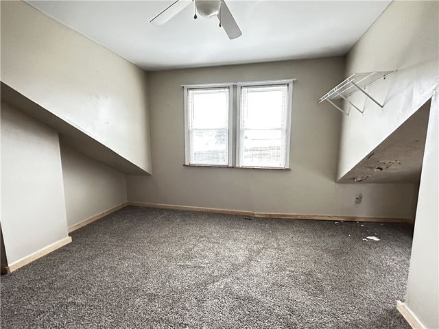 259 High Street, Mt Pleasant Twp, PA 15666