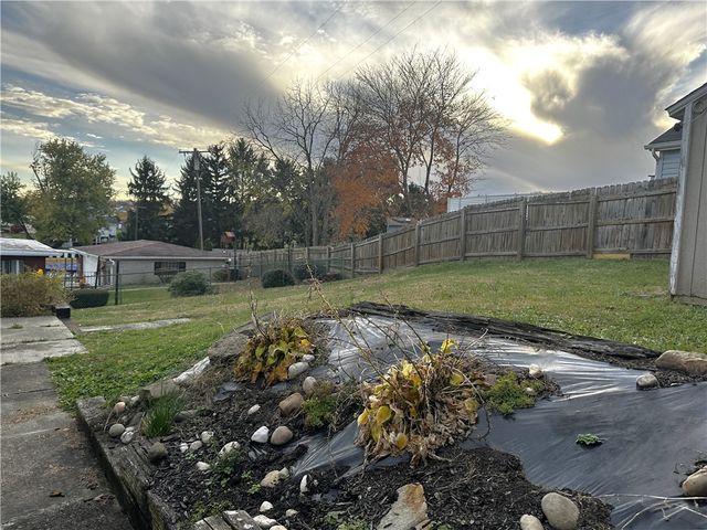 259 High Street, Mt Pleasant Twp, PA 15666