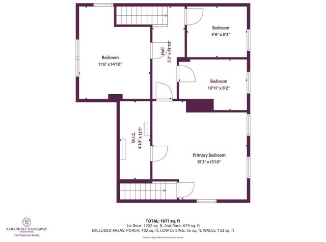 259 High Street, Mt Pleasant Twp, PA 15666