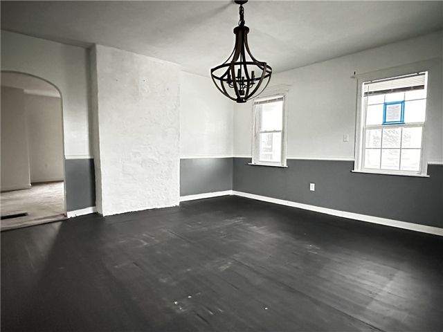 259 High Street, Mt Pleasant Twp, PA 15666