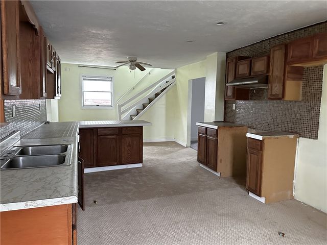 259 High Street, Mt Pleasant Twp, PA 15666