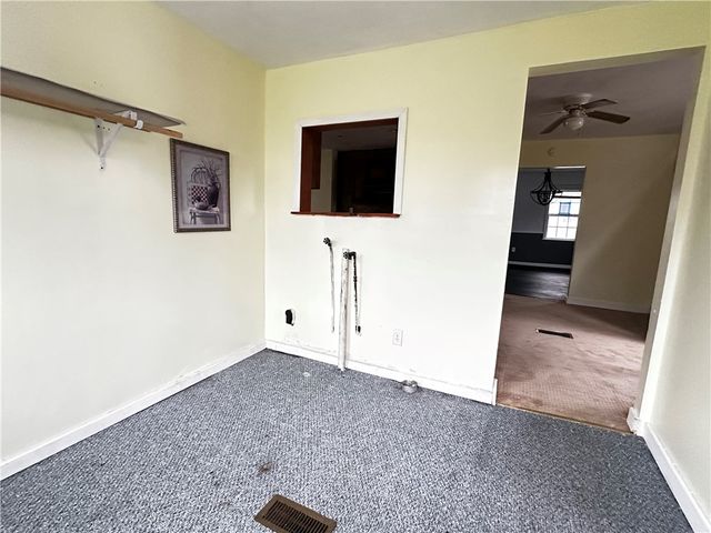 259 High Street, Mt Pleasant Twp, PA 15666