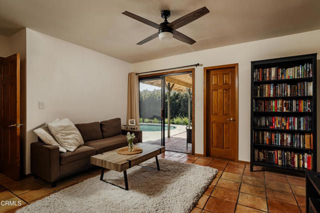 3818 Altura Avenue, La Crescenta, CA 91214