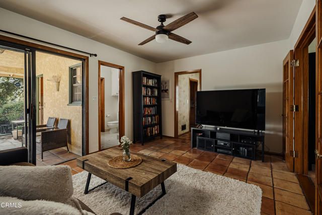 3818 Altura Avenue, La Crescenta, CA 91214