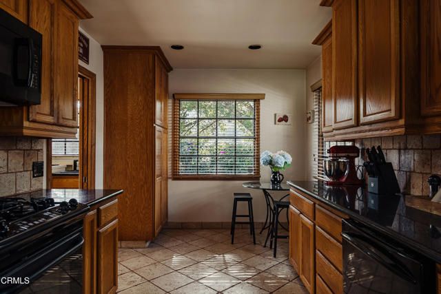 3818 Altura Avenue, La Crescenta, CA 91214