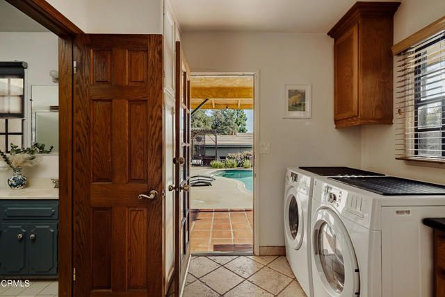 3818 Altura Avenue, La Crescenta, CA 91214