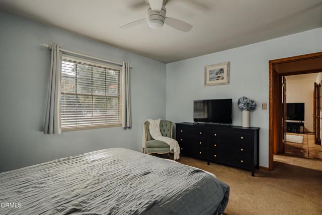 3818 Altura Avenue, La Crescenta, CA 91214