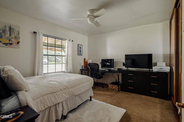 3818 Altura Avenue, La Crescenta, CA 91214