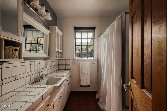 3818 Altura Avenue, La Crescenta, CA 91214