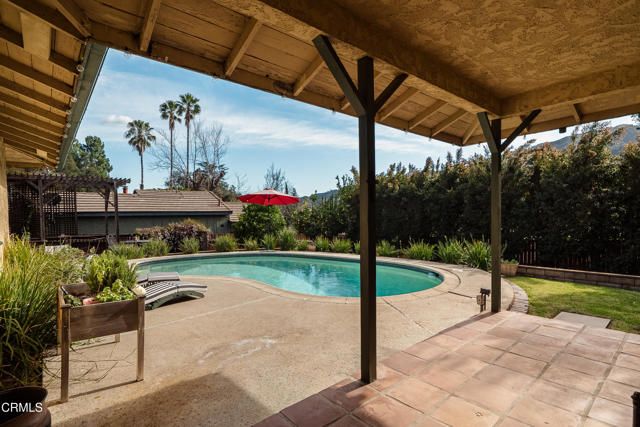 3818 Altura Avenue, La Crescenta, CA 91214