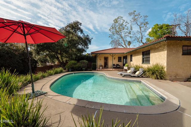 3818 Altura Avenue, La Crescenta, CA 91214