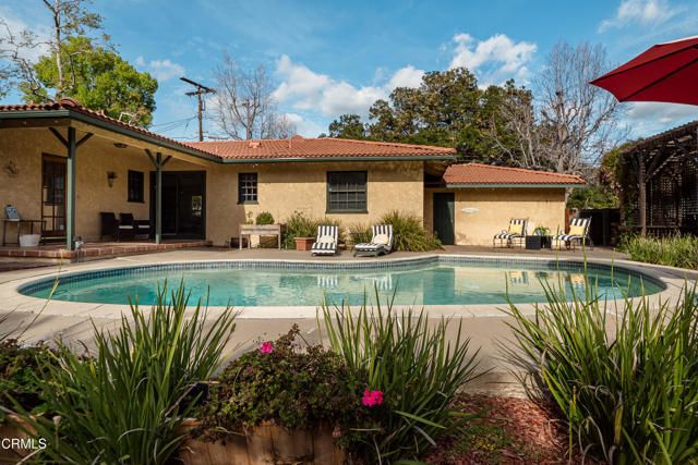 3818 Altura Avenue, La Crescenta, CA 91214