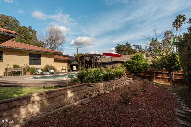 3818 Altura Avenue, La Crescenta, CA 91214