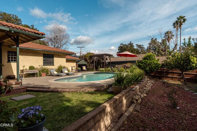 3818 Altura Avenue, La Crescenta, CA 91214