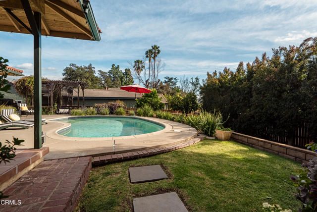 3818 Altura Avenue, La Crescenta, CA 91214