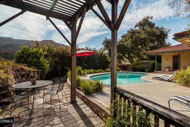 3818 Altura Avenue, La Crescenta, CA 91214