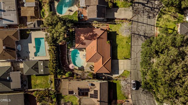 3818 Altura Avenue, La Crescenta, CA 91214