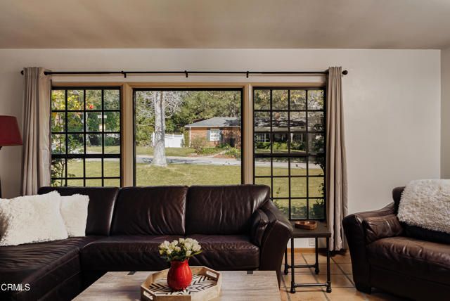 3818 Altura Avenue, La Crescenta, CA 91214