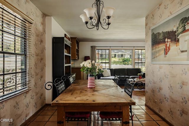 3818 Altura Avenue, La Crescenta, CA 91214