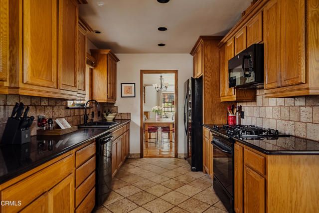 3818 Altura Avenue, La Crescenta, CA 91214