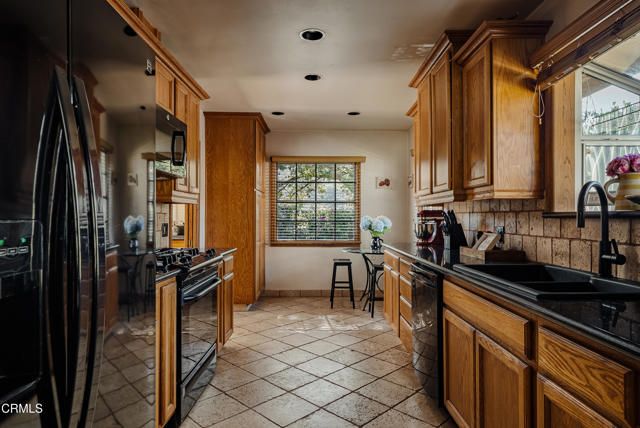 3818 Altura Avenue, La Crescenta, CA 91214