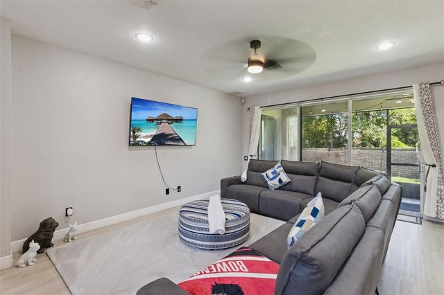 14610 WINDIGO LANE, Orlando, FL 32828