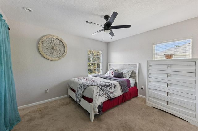 14610 WINDIGO LANE, Orlando, FL 32828
