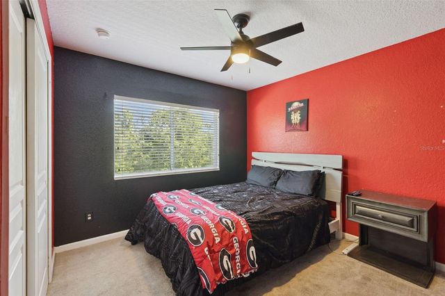 14610 WINDIGO LANE, Orlando, FL 32828
