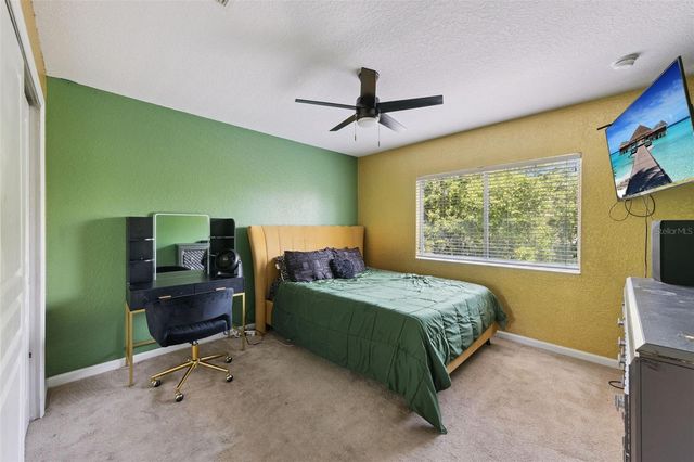 14610 WINDIGO LANE, Orlando, FL 32828