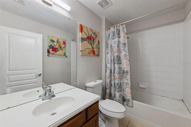 14610 WINDIGO LANE, Orlando, FL 32828