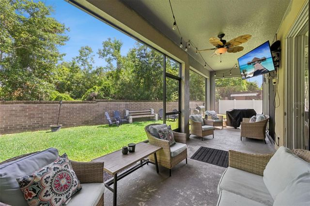 14610 WINDIGO LANE, Orlando, FL 32828