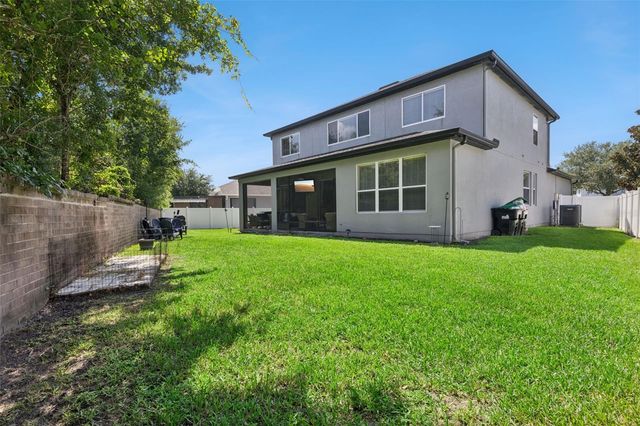 14610 WINDIGO LANE, Orlando, FL 32828