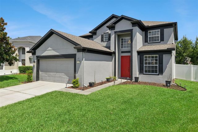 14610 WINDIGO LANE, Orlando, FL 32828