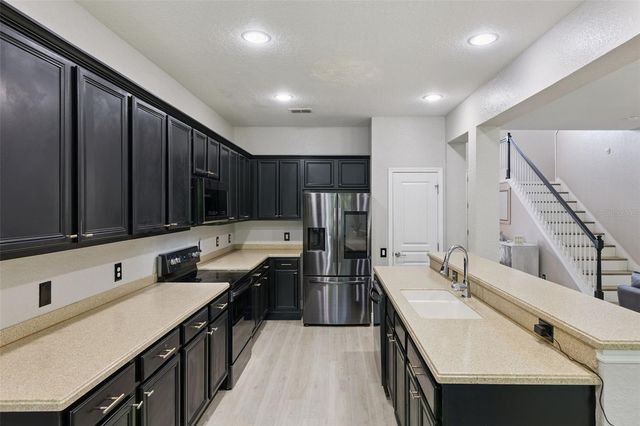 14610 WINDIGO LANE, Orlando, FL 32828