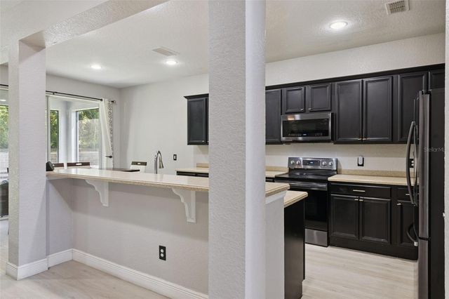 14610 WINDIGO LANE, Orlando, FL 32828