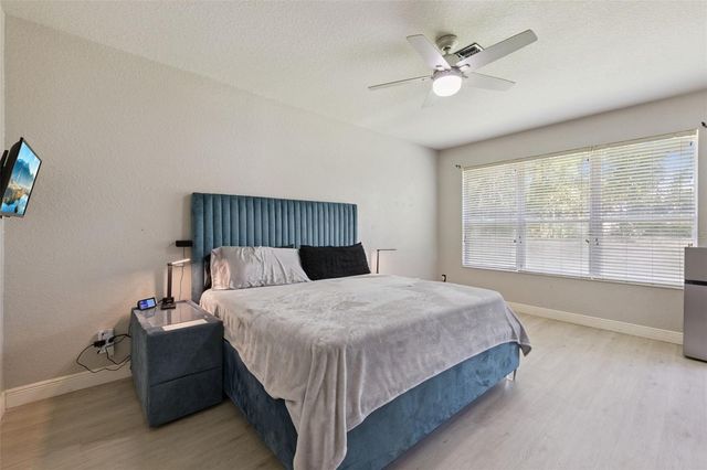 14610 WINDIGO LANE, Orlando, FL 32828
