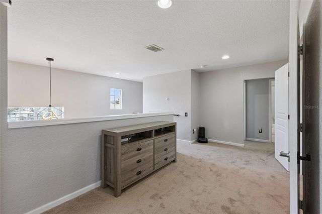 14610 WINDIGO LANE, Orlando, FL 32828