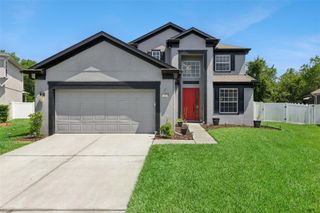 14610 WINDIGO LANE, Orlando, FL 32828