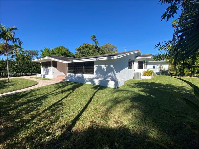 1101 Bay Dr, Miami Beach, FL 33141