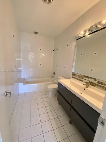 1101 Bay Dr, Miami Beach, FL 33141