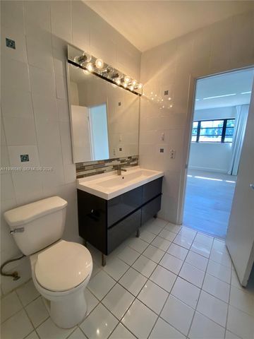 1101 Bay Dr, Miami Beach, FL 33141