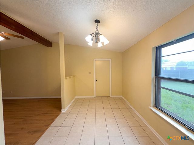 908 Hackberry Street, Copperas Cove, TX 76522