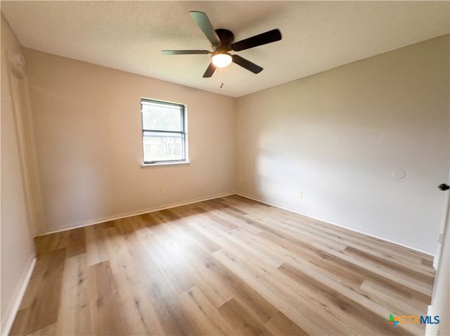 908 Hackberry Street, Copperas Cove, TX 76522