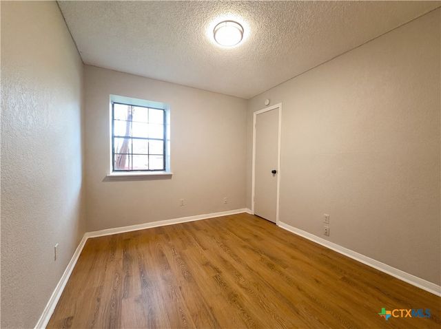 908 Hackberry Street, Copperas Cove, TX 76522