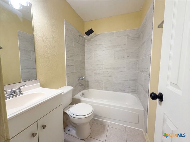 908 Hackberry Street, Copperas Cove, TX 76522