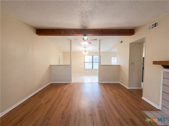 908 Hackberry Street, Copperas Cove, TX 76522