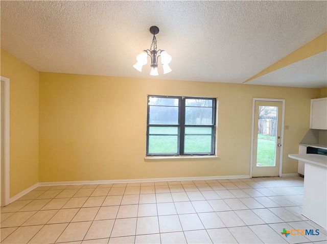 908 Hackberry Street, Copperas Cove, TX 76522