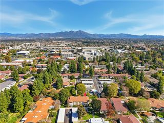 61 Calle Cadiz O, Laguna Woods, CA 92653