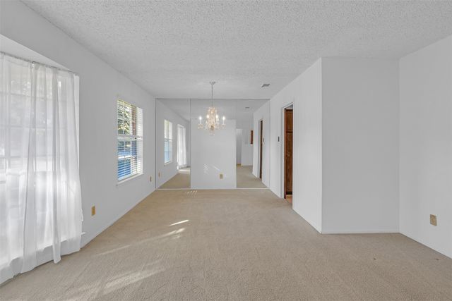 1601 Meadow Lane Terrace, Fort Worth, TX 76112