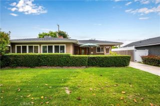 3080 Tevis, Long Beach, CA 90808